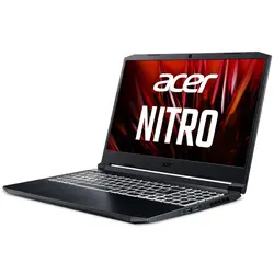 لپ تاپ ایسر  ACER NITRO 5