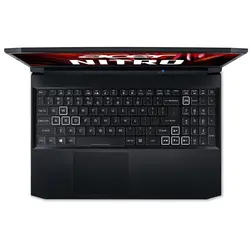 لپ تاپ ایسر  ACER NITRO 5