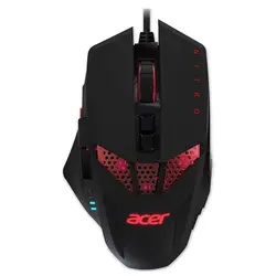 لپ تاپ ایسر  ACER NITRO 5