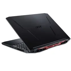 لپ تاپ ایسر  ACER NITRO 5