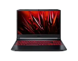 لپ تاپ ایسر NITRO 5 AN515-45-R5T9