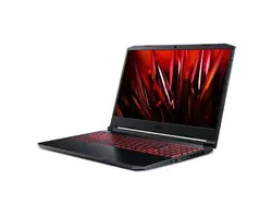 لپ تاپ ایسر NITRO 5 AN515-45-R5T9