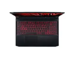 لپ تاپ ایسر NITRO 5 AN515-45-R5T9