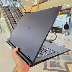 لپ تاپ اچ پی HP OMEN 16