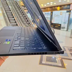 لپ تاپ اچ پی HP OMEN 16
