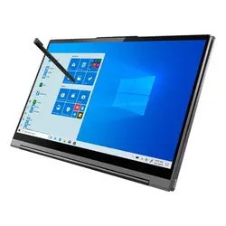 لپ تاپ لنوو Lenovo Yoga C940