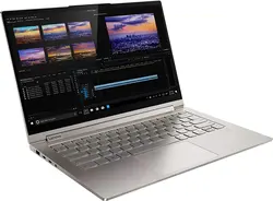 لپ تاپ لنوو Lenovo Yoga C940