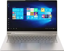 لپ تاپ لنوو Lenovo Yoga C940