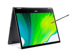 لپ تاپ ایسر Acer Spin 5