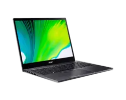 لپ تاپ ایسر Acer Spin 5