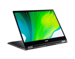 لپ تاپ ایسر Acer Spin 5