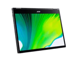 لپ تاپ ایسر Acer Spin 5