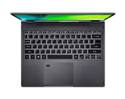 لپ تاپ ایسر Acer Spin 5