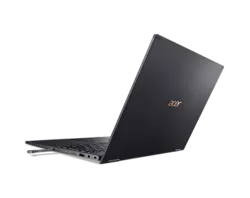 لپ تاپ ایسر Acer Spin 5