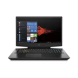 لپ تاپ اچ پی HP OMEN 17-CB1005NA