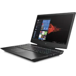 لپ تاپ اچ پی HP OMEN 17-CB1005NA
