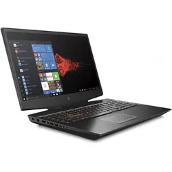 لپ تاپ اچ پی HP OMEN 17-CB1005NA