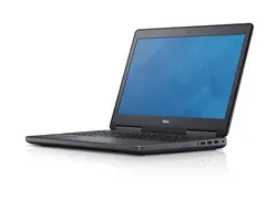 لپ تاپ دل dell PRECISION 7510