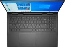 لپ تاپ دل Dell Inspiron 7506