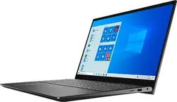 لپ تاپ دل Dell Inspiron 7506