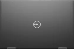 لپ تاپ دل Dell Inspiron 7506
