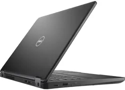 لپ تاپ دل DELL Latitude 5480