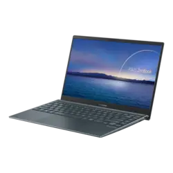 لپ تاپ ایسوس ASUS ZenBook 13 UX325EA