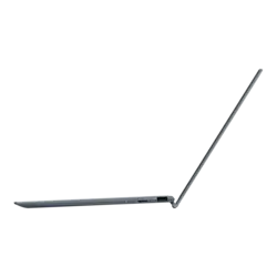 لپ تاپ ایسوس ASUS ZenBook 13 UX325EA