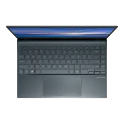 لپ تاپ ایسوس ASUS ZenBook 13 UX325EA