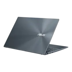 لپ تاپ ایسوس ASUS ZenBook 13 UX325EA