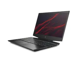 لپ تاپ اچ پی HP OMEN 15