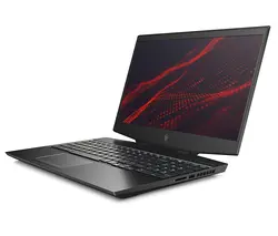 لپ تاپ اچ پی HP OMEN 15