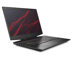 لپ تاپ اچ پی HP OMEN 15