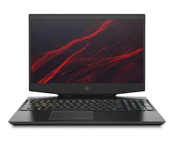 لپ تاپ اچ پی HP OMEN 15