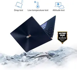 لپ تاپ ایسوس ASUS Zenbook 14 UX434