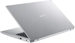 لپ تاپ ایسر Acer Aspire 5 A515