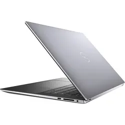لپ تاپ دل Dell Precision 5550