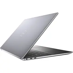 لپ تاپ دل Dell Precision 5550