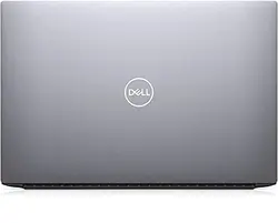 لپ تاپ دل Dell Precision 5550