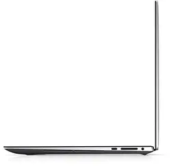 لپ تاپ دل Dell Precision 5550