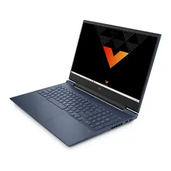 لپ تاپ اچ پی Hp victus 16