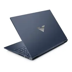 لپ تاپ اچ پی Hp victus 16