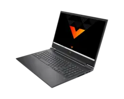 لپ تاپ اچ پی Hp victus 16