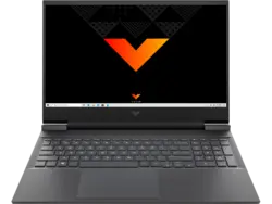 لپ تاپ اچ پی Hp victus 16