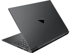 لپ تاپ اچ پی Hp victus 16