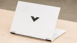 لپ تاپ اچ پی Hp victus 16