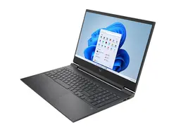 لپ تاپ اچ پی Hp Victus 16