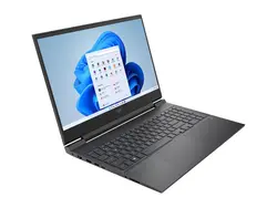 لپ تاپ اچ پی Hp Victus 16