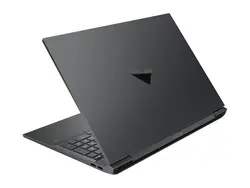 لپ تاپ اچ پی Hp Victus 16