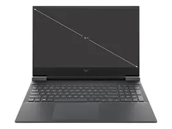 لپ تاپ اچ پی Hp Victus 16